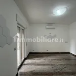 1-bedroom flat viale dei Mille traversa 1, Nicastro Sambiase, Lamezia Terme