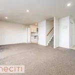 Rent 3 bedroom apartment in Auckland