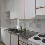 Rent 2 bedroom apartment of 51 m² in Turku