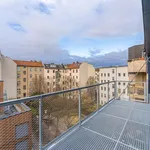 Rent a room of 143 m² in berlin