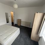 Rent 4 bedroom house in Birmingham