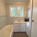 Rent 3 bedroom house of 140 m² in Whangārei