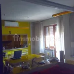 3-room flat via G. Di Giorgio 44, Centro, Roseto degli Abruzzi