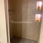 Affitto 2 camera appartamento di 25 m² in Cuneo