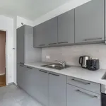 Rent 2 bedroom apartment of 65 m² in Berlin