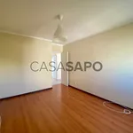 Apartamento T2 para alugar em Maia