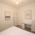 Rent a room in London