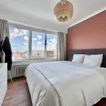 Rent 1 bedroom apartment in Woluwe-Saint-Pierre