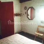 2-room flat via Giacomo Medici 42, Centro, Castellammare del Golfo