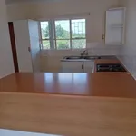 Rent 2 bedroom apartment in Polokwane