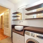 Rent 2 bedroom apartment in milan