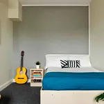 Rent 1 bedroom flat in Sheffield