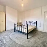 Rent 1 bedroom house in Sheffield