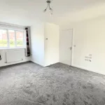 Rent 3 bedroom house in South Derbyshire