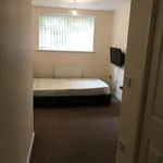 Rent a room in West Midlands