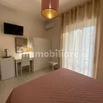 3-room flat via Nolana 58, Centro, Pompei