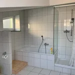 Miete 2 Schlafzimmer wohnung von 63 m² in Kaiserslautern