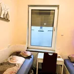 Miete 1 Schlafzimmer wohnung von 13 m² in Dortmund