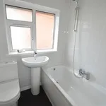 Rent 2 bedroom flat in West Midlands