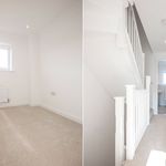 Rent 4 bedroom house in South West England