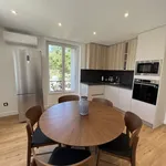 Rent 3 bedroom apartment of 53 m² in Chennevières-sur-Marne