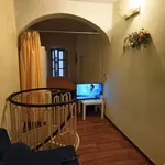 Rent 2 bedroom apartment of 30 m² in Parma