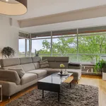 Rent 3 bedroom apartment in Eindhoven