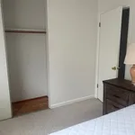 Rent 4 bedroom house in Antioch