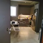 Rent 1 bedroom apartment of 54 m² in Athens