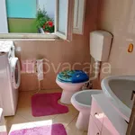 Rent 3 bedroom apartment of 60 m² in Rosignano Marittimo