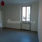 Rent 3 bedroom apartment of 60 m² in Alessandria