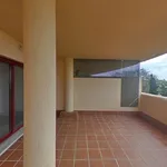 Rent 3 bedroom apartment of 133 m² in Málaga