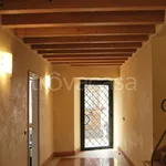 Rent 1 bedroom apartment of 65 m² in Peschiera del Garda