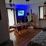 2-room flat via al Boschetto, San Domenico, Varzo