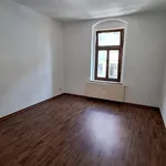 TOP 2 Zimmer Wohnung nahe Zentrum ab dem 01.04.2024 frei