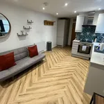 Rent 1 bedroom flat in Wales