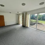 3 bedroom property to let in Eccleston Gardens, St Helens WA10 3BL - £1,500 pcm