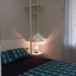 Rent 2 bedroom apartment of 50 m² in Desenzano del Garda