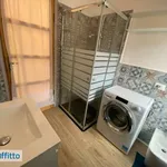 Rent 2 bedroom apartment of 68 m² in Brescia