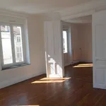 Appartement de 76 m² avec 4 chambre(s) en location à Pont-à-Mousson