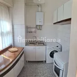 Affitto 3 camera appartamento di 80 m² in Cernusco sul Naviglio