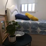 Rent 4 bedroom apartment in Lisbon