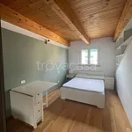 Rent 3 bedroom apartment of 90 m² in Milano