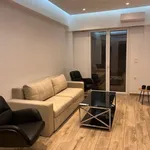 Rent 2 bedroom apartment of 65 m² in Athens