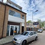 Huur 1 slaapkamer appartement van 20 m² in Tilburg