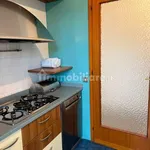 Rent 5 bedroom apartment of 137 m² in Padua