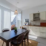 Rent 2 bedroom apartment of 81 m² in Berlin