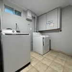 Rent 2 bedroom apartment in Waterloo, ON