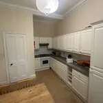 Rent 4 bedroom flat in Scotland