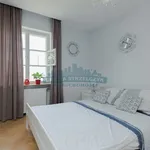 Rent 2 bedroom apartment of 54 m² in Warszawa